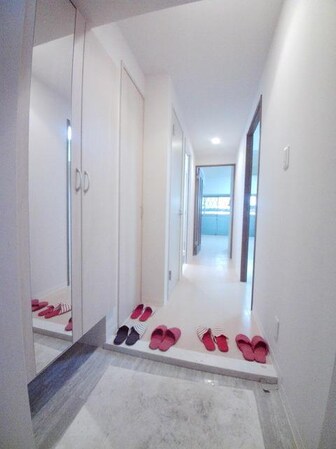 アップワードの物件内観写真